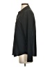 Ivanka Trump 100% Polyester Black Long Sleeve Blouse Size S - photo 5