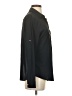 Ivanka Trump 100% Polyester Black Long Sleeve Blouse Size S - photo 4