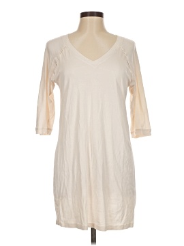 Hanro of Switzerland Casual Dress (view 1)