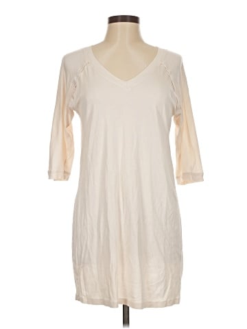 Hanro of Switzerland Casual Dress (view 1)