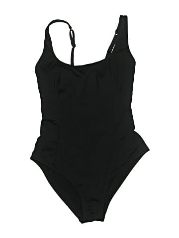 Unbranded One Piece Swimsuit (view 1)