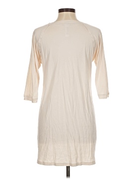 Hanro of Switzerland Casual Dress (view 2)