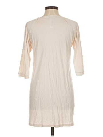 Hanro of Switzerland Casual Dress (view 2)