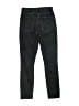 AGOLDE Black Jeans Size 25 waist - photo 2