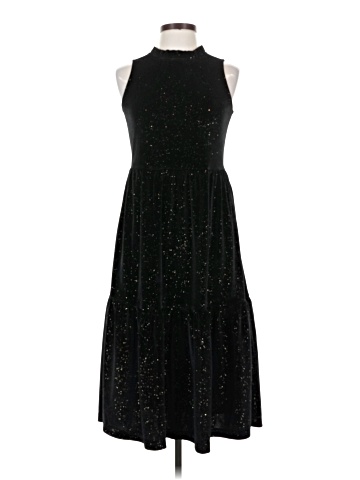 J.Crew Factory Store Cocktail Dress (view 1)