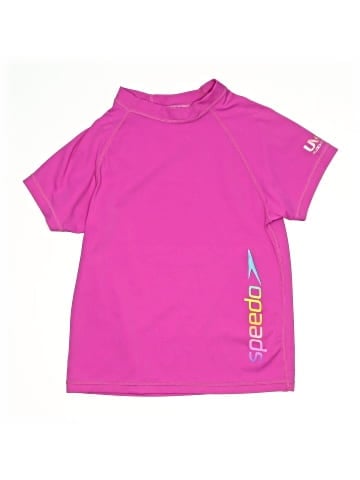 Speedo Active T-Shirt (view 1)