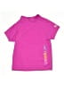 Speedo Pink Active T-Shirt Size L (kids) - photo 1