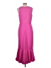 Taylor Pink Cocktail Dress Size 10 - photo 2