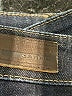 Cambio Blue Jeans Size 6 - photo 4