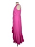 Taylor Pink Cocktail Dress Size 10 - photo 5