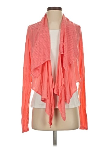 Vanessa Virginia Cardigan (view 1)