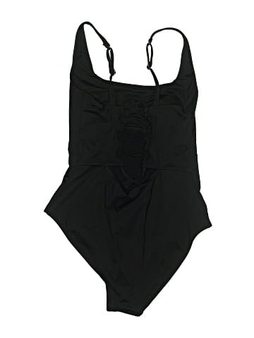 Unbranded One Piece Swimsuit (view 2)