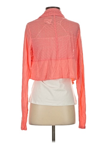 Vanessa Virginia Cardigan (view 2)
