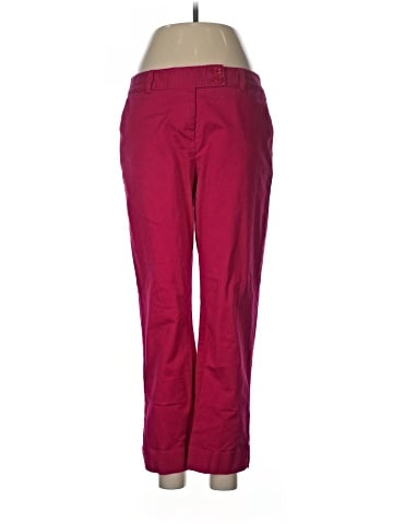 Vineyard Vines Casual Pants (view 1)