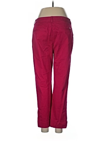 Vineyard Vines Casual Pants (view 2)