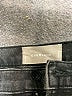 Everlane Gray Jeans Size 28R - photo 7