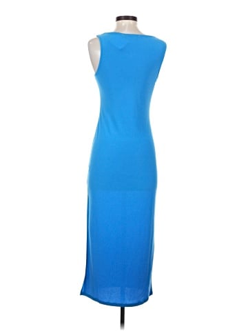 Haute Monde Cocktail Dress (view 2)