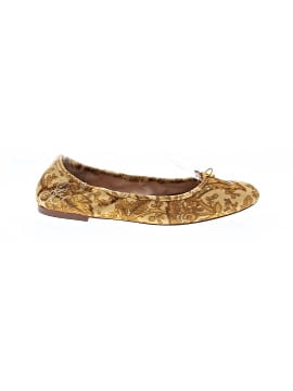 Sam Edelman Flats
