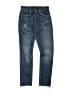 Levi's 100% Cotton Blue Jeans Size 24 waist - photo 1