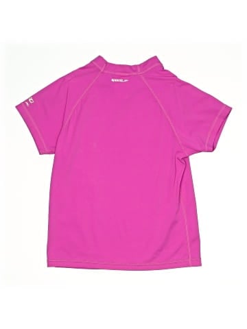 Speedo Active T-Shirt (view 2)
