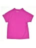 Speedo Pink Active T-Shirt Size L (kids) - photo 2