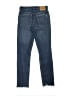 Levi's 100% Cotton Blue Jeans Size 24 waist - photo 2