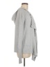 Hollister Gray Cardigan Size M - photo 4