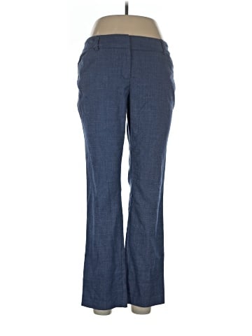 7th Avenue Design Studio New York & Company Dress Pants (view 1)