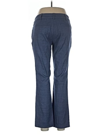 7th Avenue Design Studio New York & Company Dress Pants (view 2)