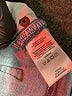 Ann Taylor LOFT Stars Blue Jeans Size 30 waist - photo 9