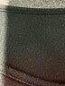 Unbranded 100% Polyester Black Pullover Sweater Size 2X - photo 7