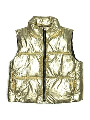 Gap Kids Vest (view 1)
