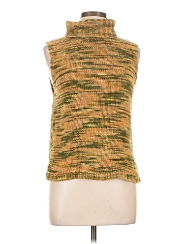 Jones New York Sleeveless Top (view 1)