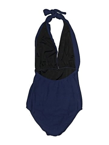 Shoshanna One Piece Swimsuit (view 2)