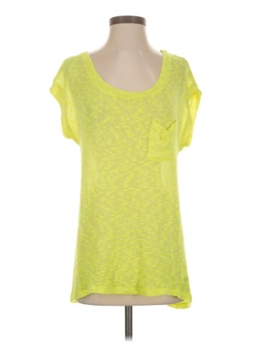Splendid Short Sleeve T-Shirt (view 1)