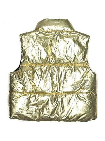 Gap Kids Vest (view 2)