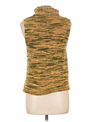Jones New York Sleeveless Top (view 2)