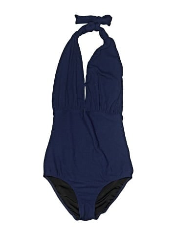 Shoshanna One Piece Swimsuit (view 1)