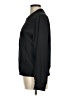 Banana Republic Black Track Jacket Size M - photo 5
