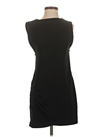 BCBGeneration Cocktail Dress (view 1)