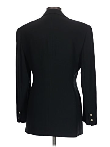Kenar Blazer (view 2)