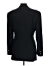 Kenar Black Blazer Size 10 - photo 2