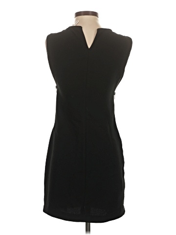 BCBGeneration Cocktail Dress (view 2)