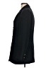 Kenar Black Blazer Size 10 - photo 5