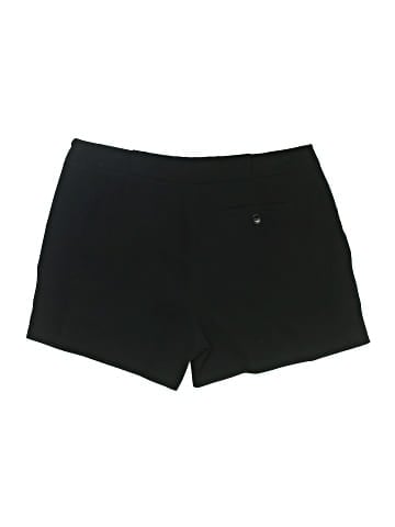 BCBGMAXAZRIA Shorts (view 2)