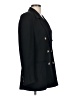 Kenar Black Blazer Size 10 - photo 4