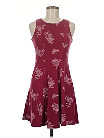 Mudd Casual Dress (view 1)