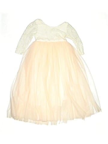 Unbranded Dress (view 1)