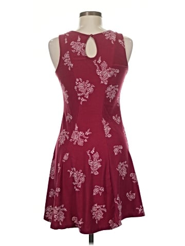 Mudd Casual Dress (view 2)