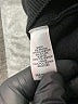 Versona Metallic Black Pullover Sweater Size XL - photo 8